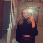 Profile Picture of Brianna Rollek (@brianna.rollek) on Instagram
