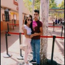 Profile Picture of Adrian Rene Zaragoza (@hispanic_tx) on Twitter