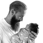 Profile Picture of Daniel Elliott (@dannydiamond___) on Instagram