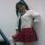 Profile Picture of Luz Pinzón Obando (@437936086) on Myspace