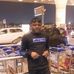 Profile Picture of Felix Henry (@felix.henry.777) on Facebook