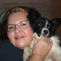 Profile Picture of Sherry Waits (@sherry-waits-2) on Quora