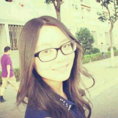 Profile Picture of JLamy (@JLamy0916) on Twitter