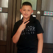 Profile Picture of Robert Player (@robertplayer9702) on Youtube