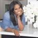 Profile Picture of Keshia Knight Pulliam (@keshiaknight.pulliam.313) on Facebook
