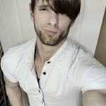 Profile Picture of Slade Christopher (@sladechristophermusic) on Instagram