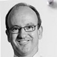 Paul Desborough - Quora Profile Picture of Paul Desborough (@paul-desborough) on Quora