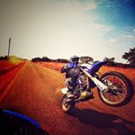 Profile Picture of Gavin Bates (@j1mmy_46) on Instagram