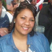 Profile Picture of Cindy Lee Adonis - Hendricks (@cindy-lee-adonis-hendricks) on Quora