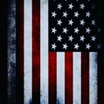 Profile Picture of Zack Thomas (@zltthomas15) on Instagram