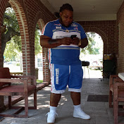 Profile Picture of Aaron Rivers AKA AO (@aaronriversakaao1508) on Youtube