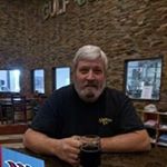 Profile Picture of Donald Cowan (@cowandonald49) on Instagram