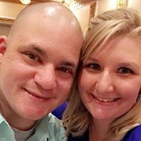 Profile Picture of Cassie Brower (@cassie-brower) on Quora