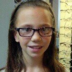 Profile Picture of ⭐hAnNa kAiLeY⭐ (@hanna_joelynn) on Instagram