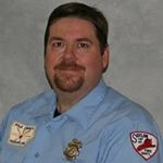 Scott Nance - Instagram Profile Picture of Scott Nance (@scott.nance) on Instagram