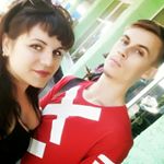 Profile Picture of Инна Руденко (@inna_rudenko18) on Instagram