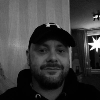 Profile Picture of Tor Erik Westby (@torwest79) on Twitter