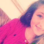 Profile Picture of Matthew Padgett (@showsportyfear) on Instagram