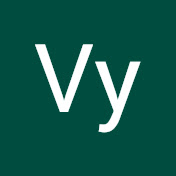 Profile Picture of Vy Ha (@vyha235) on Youtube