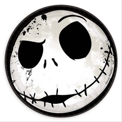 Profile Picture of Bryan Huskey (@HuskeyBryan) on Twitter
