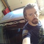 Profile Picture of Jason Koenig (@jason_koenig_) on Instagram