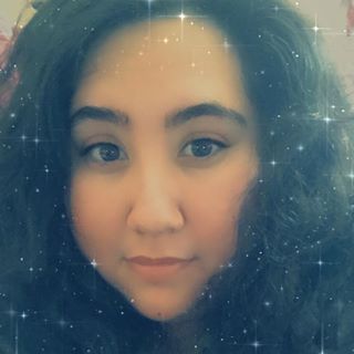 Profile Picture of Gabrielle Rena Sue McDivitt (@gabrensumcdee) on Facebook