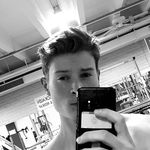 Profile Picture of william öhman (@william_ohman00) on Instagram