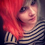 Profile Picture of Janett Moyle (@imdearfie) on Instagram