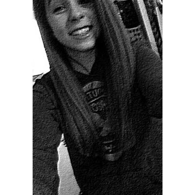 Profile Picture of Ariel Hoffman (@a_hoffman12) on Twitter