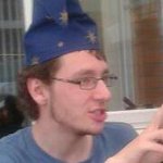 Profile Picture of Darren Caldwell (@_dazzer_4) on Instagram