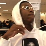 Profile Picture of Dave Gilbert (@yoboidavee) on Instagram