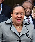 Profile Picture of Sophia Martellyon Wikipedia
