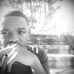 Profile Picture of Eugene Sebastian (@eugene.sebastian.505) on Facebook