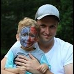 Profile Picture of Patrick Champagne (@patchamp15) on Instagram