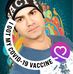 Profile Picture of Arshad Ahmad (@arshad.ahmad.5264) on Facebook