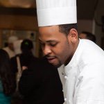 Profile Picture of Darnell Jones (@vallejochef) on Instagram