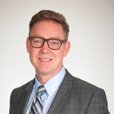 Profile Picture of Richard Woodward (@Richardlends) on Twitter