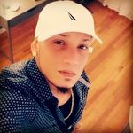 Profile Picture of Brian Pagan (@capitolb) on Instagram