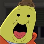 Jeffrey Lindquist - Facebook Profile Picture of Jeffrey Lindquist (@usmcbrother.usmcbrother) on Facebook