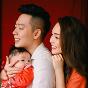 Profile Picture of Trinh Pham Family (@TrinhPhamFamily) on Youtube