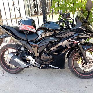 Profile Picture of Aaron Jaquez (@aaron.jaquez.376) on Facebook