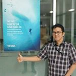 Deni Sutoro - Instagram Profile Picture of Deni Sutoro (@daniel.sutoro) on Instagram