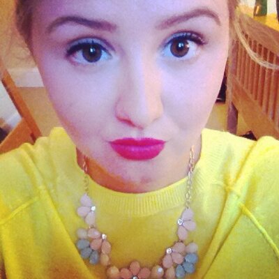 Profile Picture of Heather Walmsley (@WalmsleyHeather) on Twitter