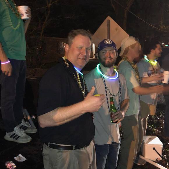 Profile Picture of Zach Bellelo (@zachb1915) on Poshmark