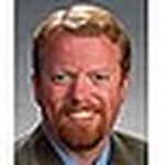 Profile Picture of Kevin.neal (@kevin.neal) on Flickr