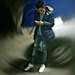 Profile Picture of Joel Preciado (@jooelpreciado) on Instagram