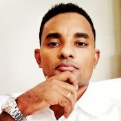 Profile Picture of Jesse Avelar (@jesseavelar6580) on Youtube