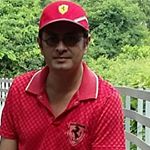 Profile Picture of paul (@paul.alvarado.281172) on Instagram