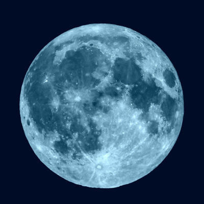 Profile Picture of Luke (When Moon?) (@DrylandLuke) on Twitter