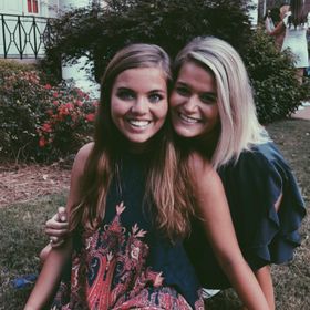 Profile Picture of anna worden (@annacworden) on Pinterest